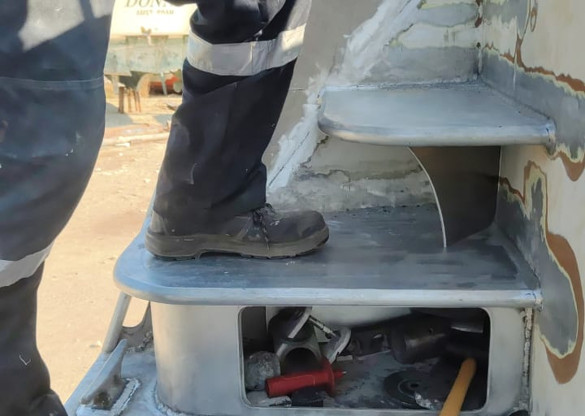 WhatsApp Image 2025-08-12 at 17.29.05_73bb518b