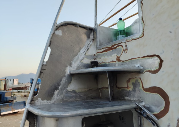 WhatsApp Image 2025-08-12 at 20.01.31_446260ce