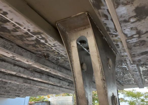 WhatsApp Image 2025-08-18 at 18.27.24_c3a303e5