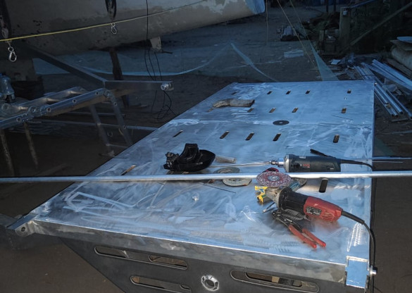 WhatsApp Image 2025-08-18 at 21.15.31_f1408f17