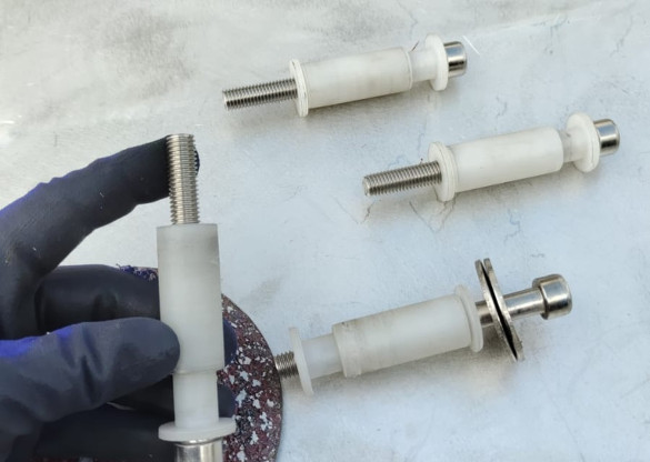 WhatsApp Image 2025-08-19 at 10.44.22_bf75ca4e