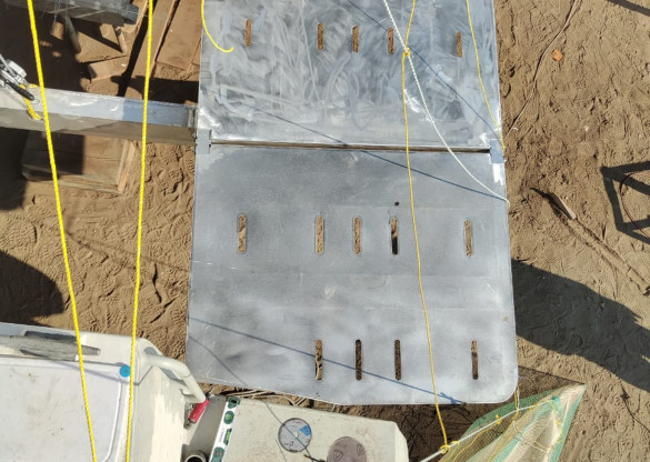 WhatsApp Image 2025-08-20 at 09.45.55_709a8df3