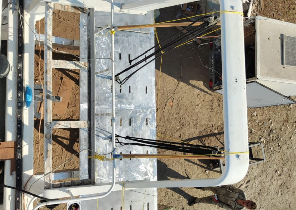 WhatsApp Image 2025-08-20 at 09.45.55_c51a9eae