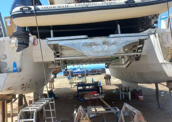 WhatsApp Image 2025-08-25 at 19.41.34_f64b6311