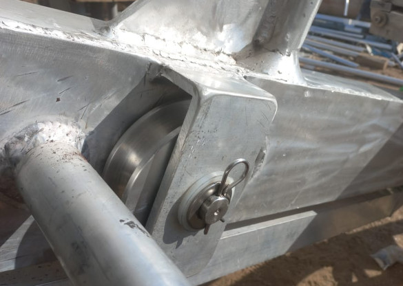 WhatsApp Image 2025-09-03 at 09.49.35_9b18eaa5