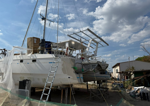 WhatsApp Image 2025-09-04 at 20.31.42_8f29227f