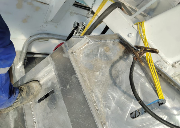 WhatsApp Image 2025-09-07 at 11.13.15_d4edb83c