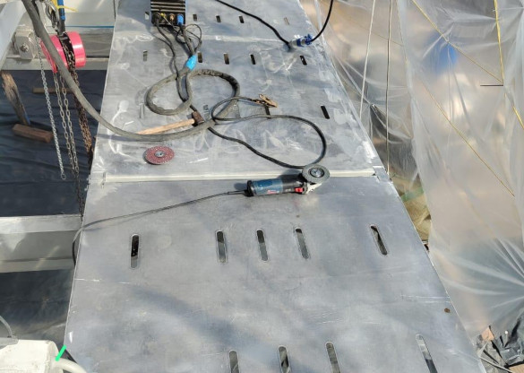 WhatsApp Image 2025-09-07 at 11.15.34_bd688e0f