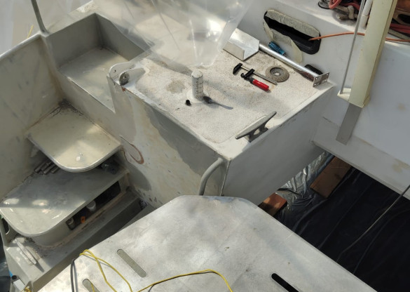 WhatsApp Image 2025-09-07 at 12.37.28_7568a594