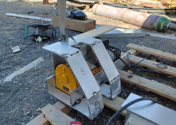 WhatsApp Image 2025-09-08 at 15.08.03_43a31fb2