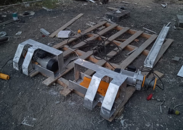 WhatsApp Image 2025-09-11 at 21.18.10_13eeac54