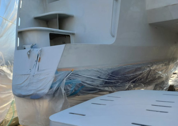 WhatsApp Image 2025-09-12 at 17.36.04_112291d3