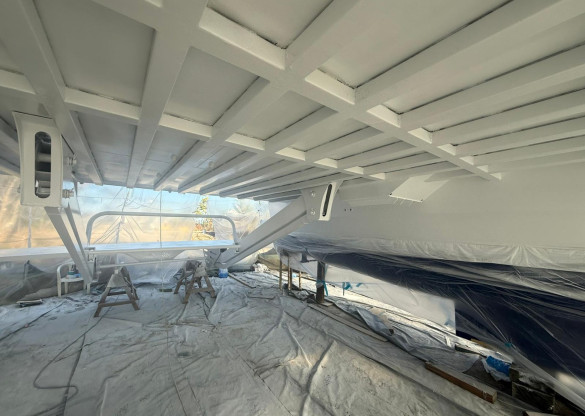 WhatsApp Image 2025-09-14 at 17.53.16_94be3352