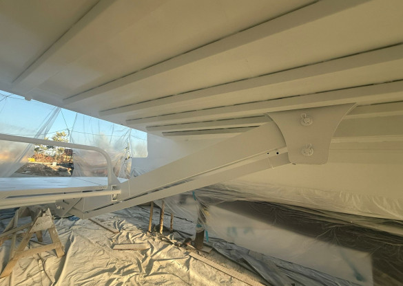 WhatsApp Image 2025-09-14 at 18.32.34_9a348c5c