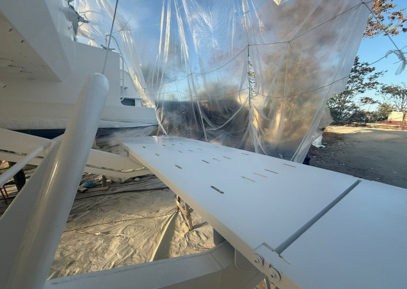 WhatsApp Image 2025-09-14 at 18.32.34_f6b650ce