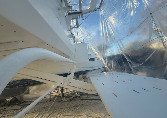 WhatsApp Image 2025-09-14 at 18.32.35_37bd31f7