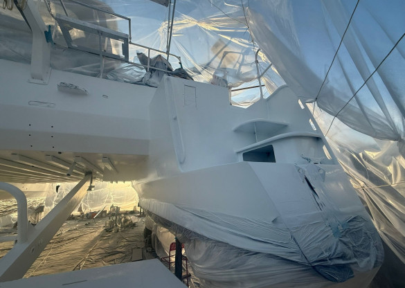 WhatsApp Image 2025-09-14 at 18.32.37_0291278c