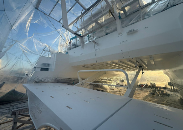 WhatsApp Image 2025-09-14 at 18.32.38_a233c6ee