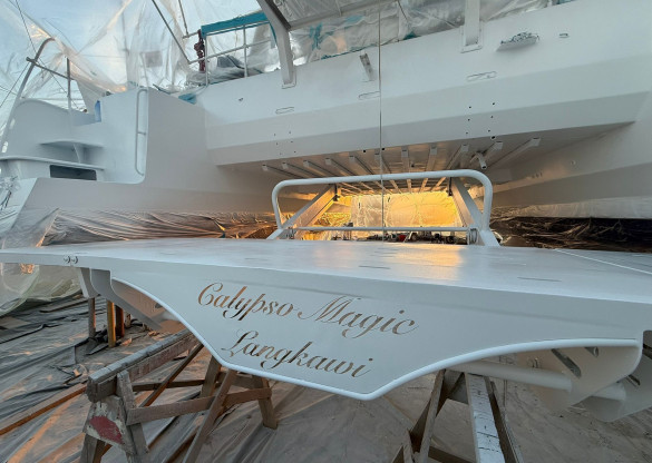 WhatsApp Image 2025-09-14 at 19.08.05_713b8cc9