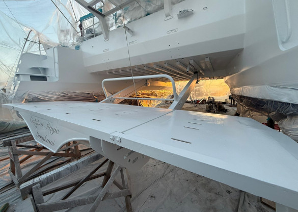 WhatsApp Image 2025-09-14 at 19.08.05_a2fbc26c