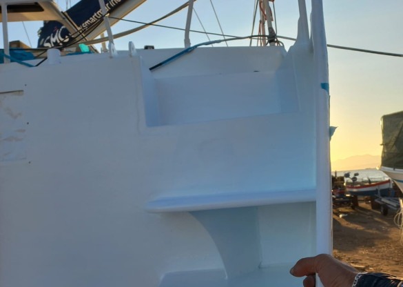 WhatsApp Image 2025-09-19 at 18.49.58_a8eaeabb