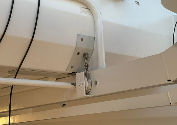 WhatsApp Image 2025-09-20 at 19.28.25_16e7f592