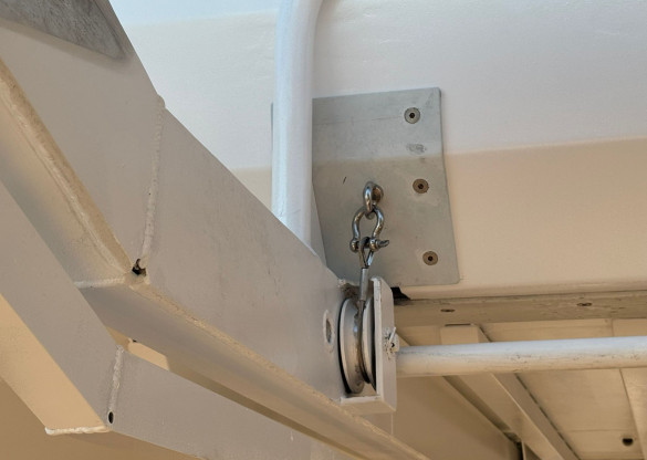 WhatsApp Image 2025-09-20 at 19.28.25_d36676f7