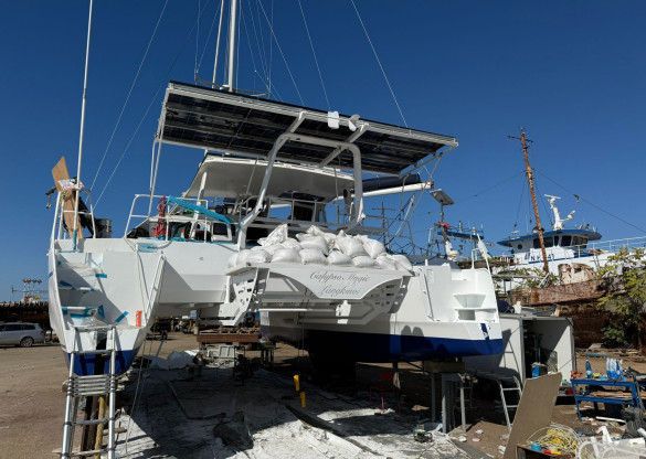 WhatsApp Image 2025-09-21 at 10.59.06_807a2f2c