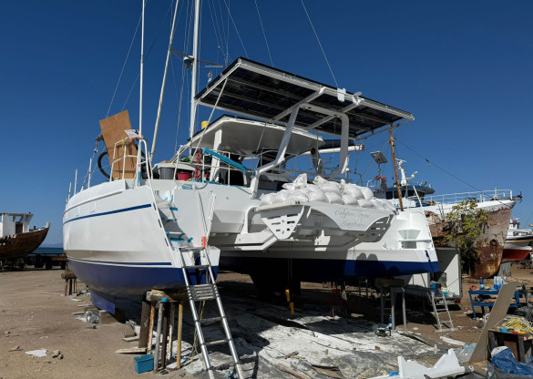 WhatsApp Image 2025-09-21 at 10.59.07_2a720ef5