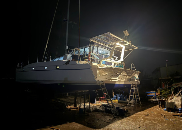 WhatsApp Image 2025-10-02 at 22.47.27_7d15f18d